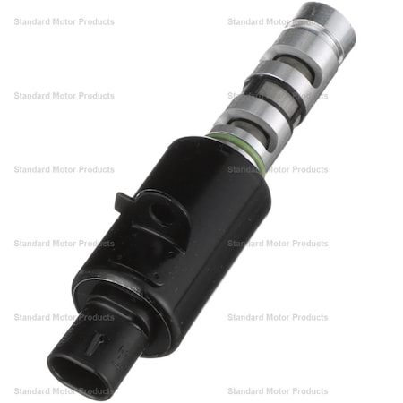 Standard Ignition Variable Valve Timing Solenoid, Vvt118 VVT118
